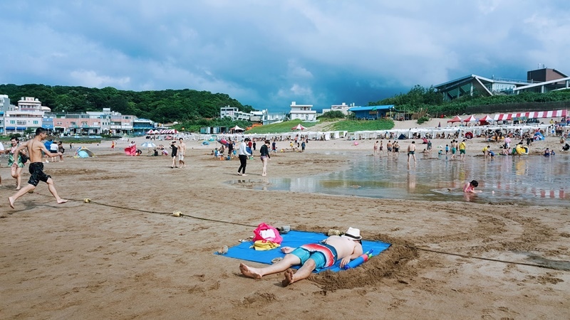 SelfieCity_20170624203928_org.jpg SelfieCity_20170624203928_org.jpg