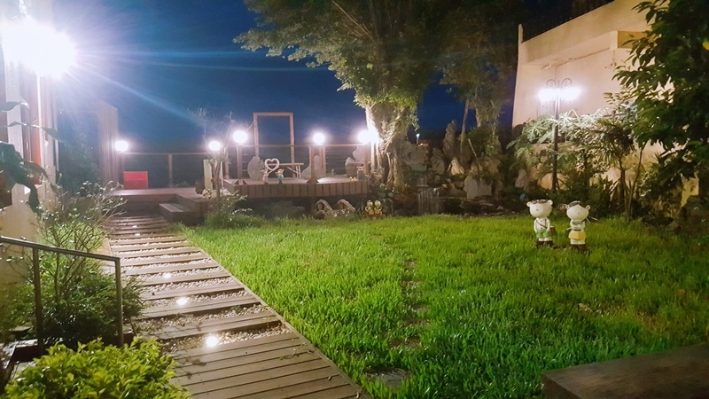 SelfieCity_20170625113237_org.jpg SelfieCity_20170625113237_org.jpg