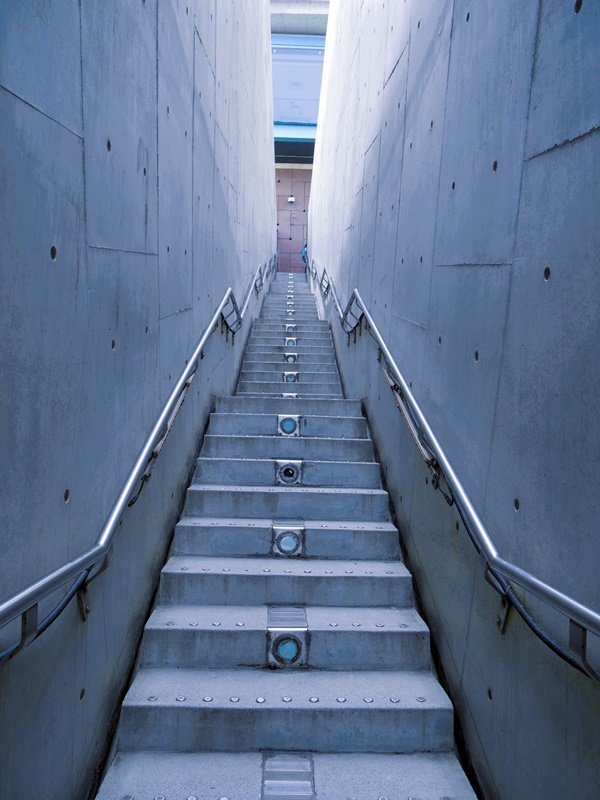 SelfieCity_20170625222030_org.jpg SelfieCity_20170625222030_org.jpg