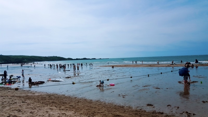 SelfieCity_20170624191239_org.jpg SelfieCity_20170624191239_org.jpg