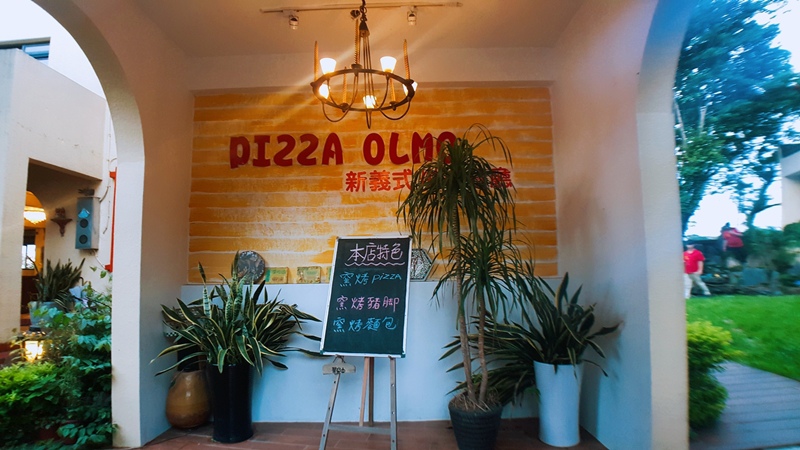 SelfieCity_20170625113656_org.jpg SelfieCity_20170625113656_org.jpg