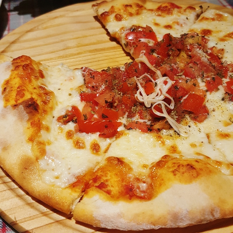 SelfieCity_20170625113354_org.jpg SelfieCity_20170625113354_org.jpg