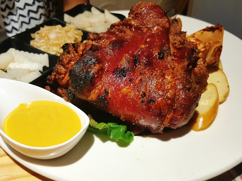 SelfieCity_20170625113317_org.jpg SelfieCity_20170625113317_org.jpg