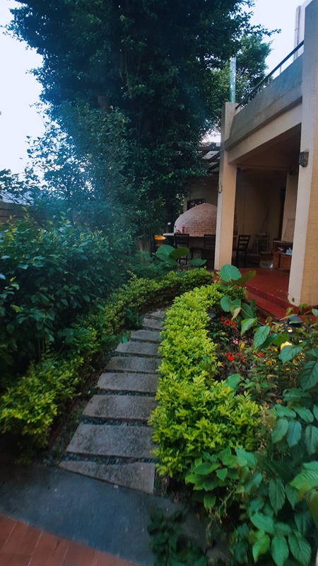 SelfieCity_20170625113642_org.jpg SelfieCity_20170625113642_org.jpg