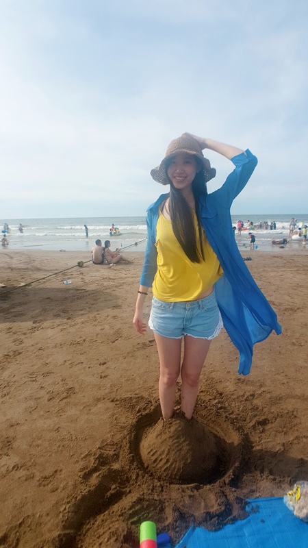 SelfieCity_20170624184703_org.jpg SelfieCity_20170624184703_org.jpg