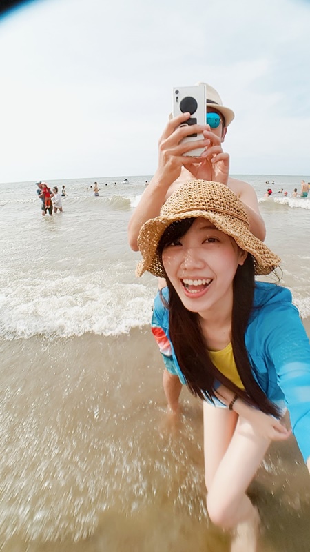 SelfieCity_20170624204023_org.jpg SelfieCity_20170624204023_org.jpg