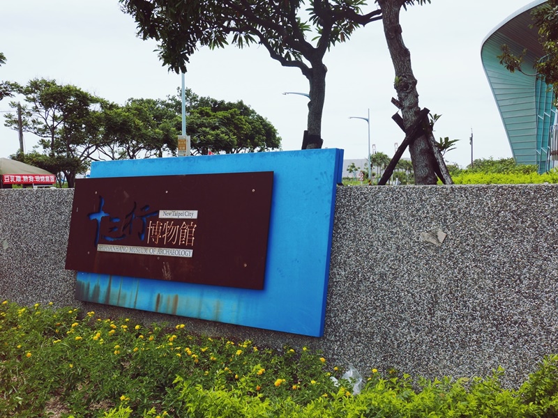 SelfieCity_20170625222216_org.jpg SelfieCity_20170625222216_org.jpg