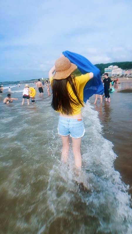 SelfieCity_20170624193620_org.jpg SelfieCity_20170624193620_org.jpg