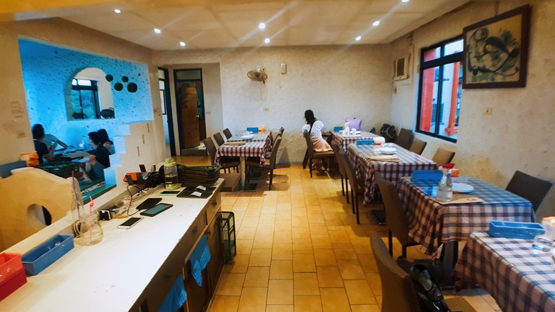 SelfieCity_20170625113515_org.jpg SelfieCity_20170625113515_org.jpg