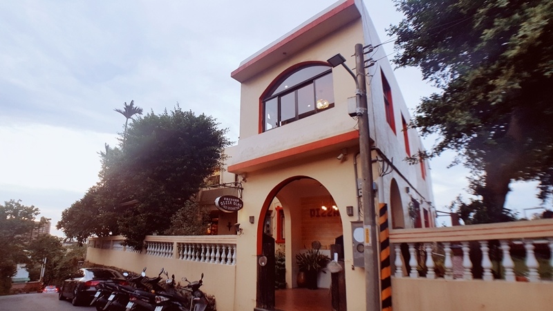 SelfieCity_20170625113729_org.jpg SelfieCity_20170625113729_org.jpg