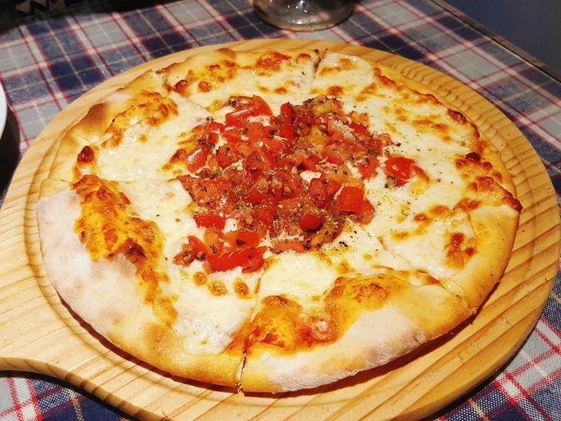 SelfieCity_20170625113411_org.jpg SelfieCity_20170625113411_org.jpg