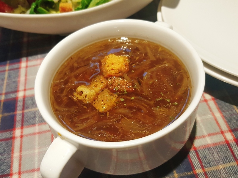 SelfieCity_20170625113443_org.jpg SelfieCity_20170625113443_org.jpg