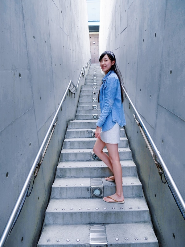 SelfieCity_20170625221954_org.jpg SelfieCity_20170625221954_org.jpg