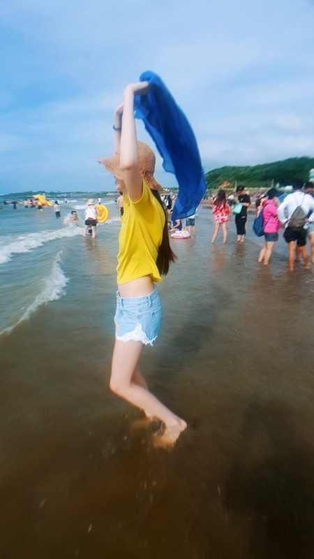 SelfieCity_20170624193557_org.jpg SelfieCity_20170624193557_org.jpg