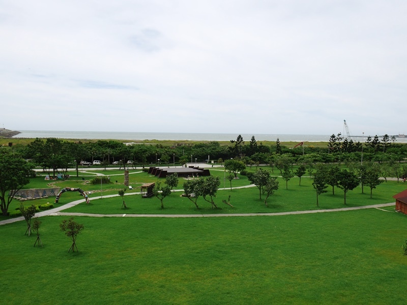 SelfieCity_20170625222141_org.jpg SelfieCity_20170625222141_org.jpg