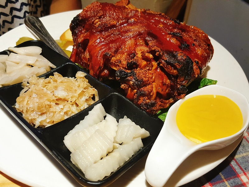 SelfieCity_20170625113334_org.jpg SelfieCity_20170625113334_org.jpg