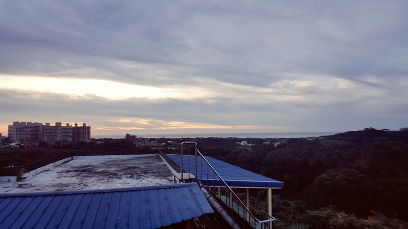 SelfieCity_20170625113621_org.jpg SelfieCity_20170625113621_org.jpg