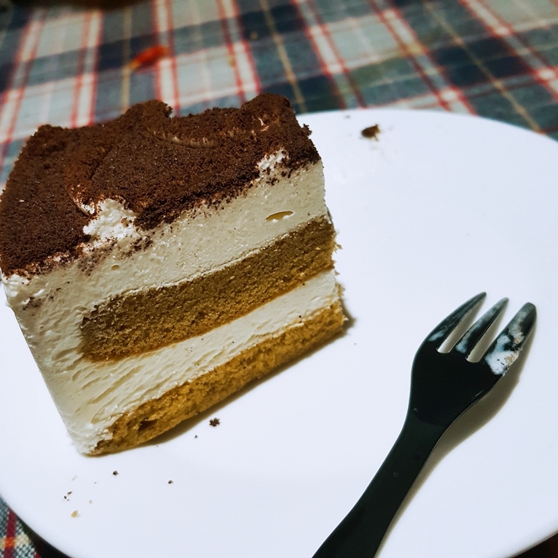 SelfieCity_20170625113255_org.jpg SelfieCity_20170625113255_org.jpg