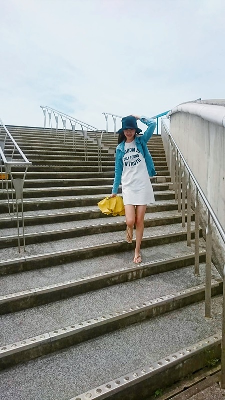 SelfieCity_20170625190416_org.jpg SelfieCity_20170625190416_org.jpg