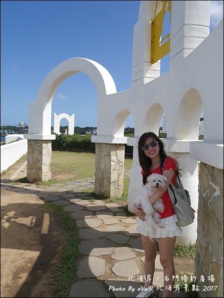 北海岸景點-30.jpg