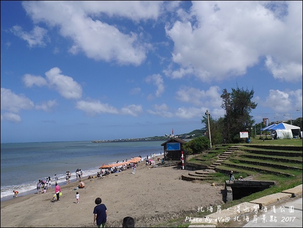 北海岸景點-36.jpg