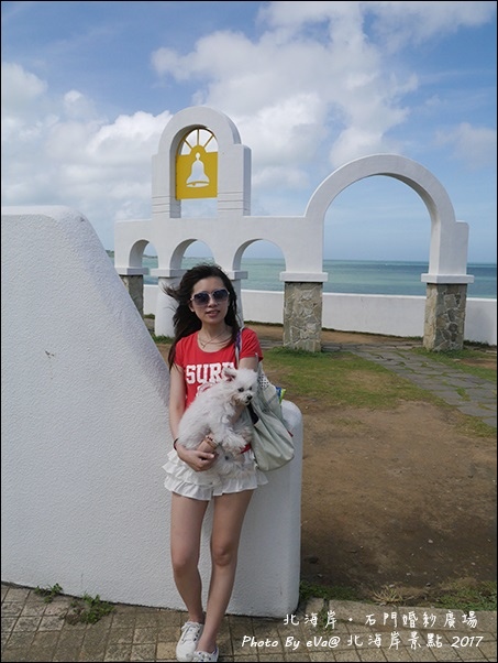 北海岸景點-31.jpg
