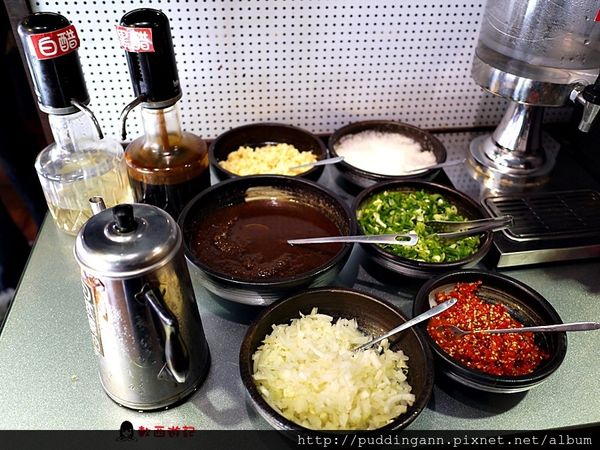 P1480431.JPG P1480431.JPG