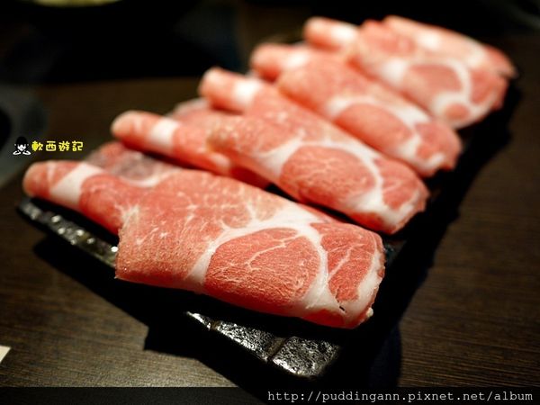 P1480477上等豬肉.JPG P1480477上等豬肉.JPG