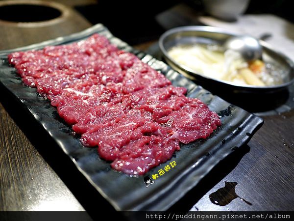 P1480469.JPG P1480469.JPG