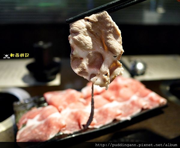 P1480494.JPG P1480494.JPG