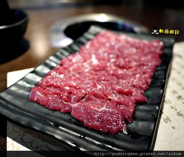 P1480464金門酒糟溫體牛.JPG P1480464金門酒糟溫體牛.JPG