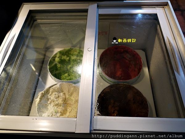 P1480439.JPG P1480439.JPG