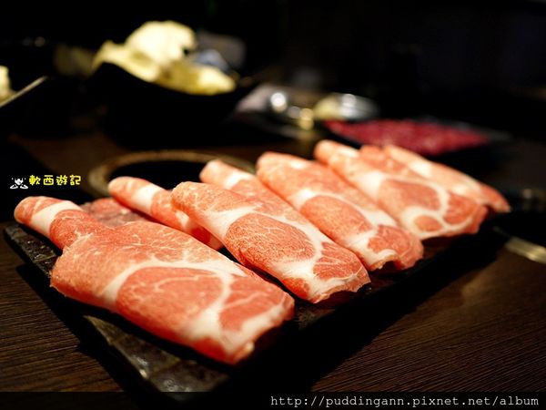 P1480478.JPG P1480478.JPG