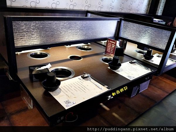 P1480438.JPG P1480438.JPG