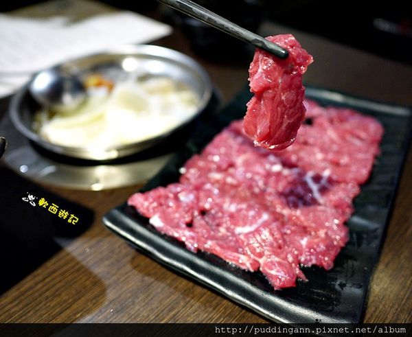 P1480473.JPG P1480473.JPG