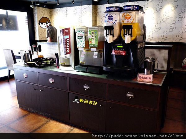 P1480430.JPG P1480430.JPG