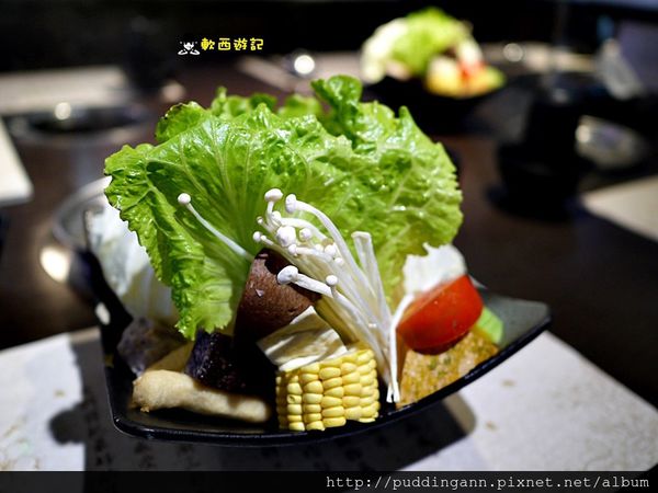 P1480452.JPG P1480452.JPG