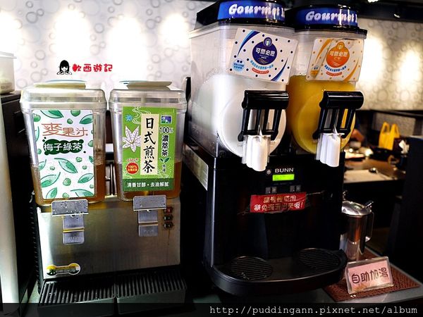 P1480433.JPG P1480433.JPG