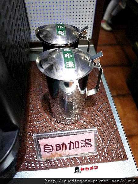 P1480434.JPG P1480434.JPG