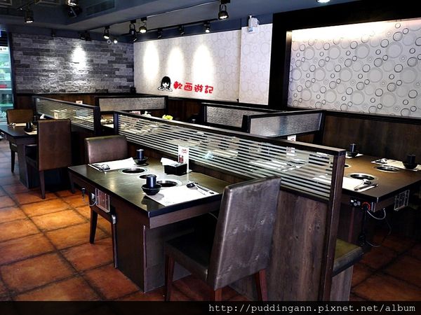 P1480435.JPG P1480435.JPG