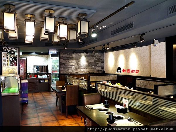 P1480436.JPG P1480436.JPG