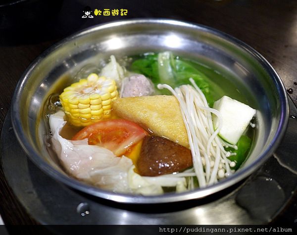 P1480458.JPG P1480458.JPG