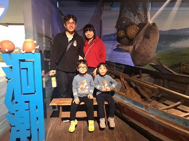 82831711_10212140851515253_5756672210177622016_n