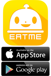 <新北。中和>Enjoy享吃早午餐-在地人推薦好吃早午餐、下午茶、豐盛上班族簡餐-現點現做│捷運南勢角站