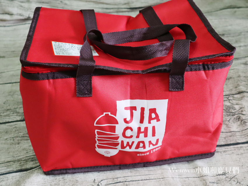 2019 呷七碗麻油雞 保溫袋版 (1).JPG