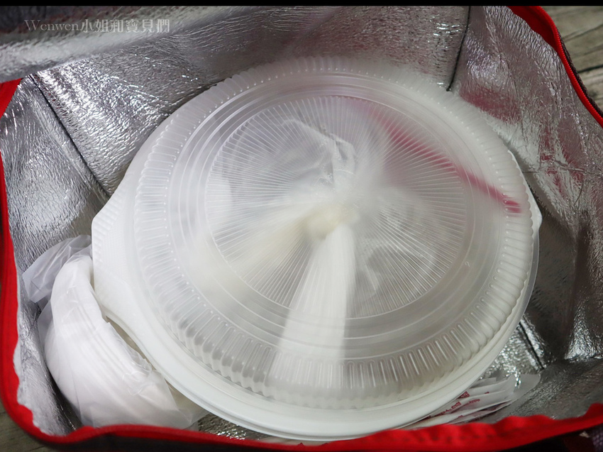 2019 呷七碗麻油雞 保溫袋版 (2).JPG