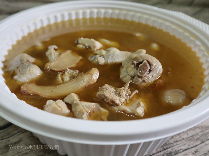 2019 呷七碗麻油雞 保溫袋版 (3).JPG