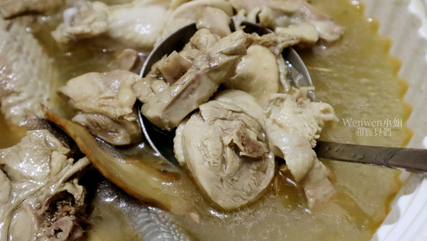 2019 呷七碗麻油雞 保溫袋版 (5).JPG