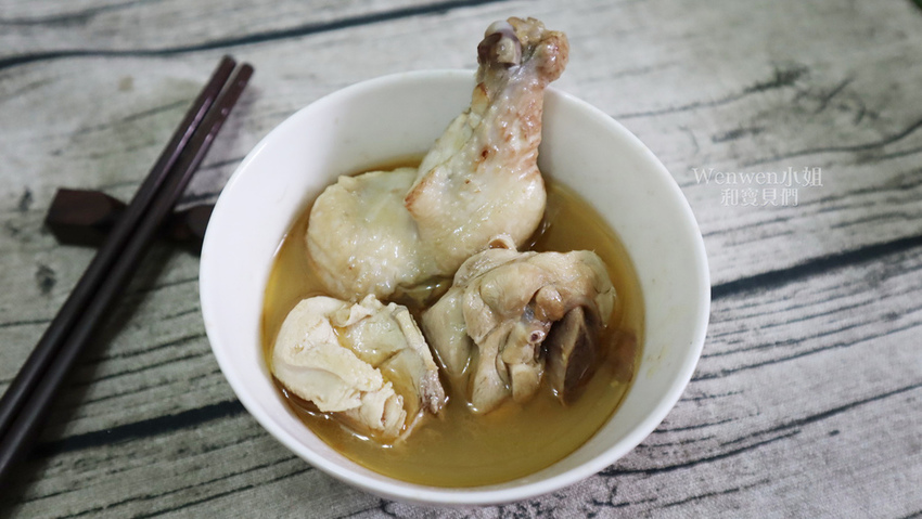 2019 呷七碗麻油雞 保溫袋版 (4).JPG