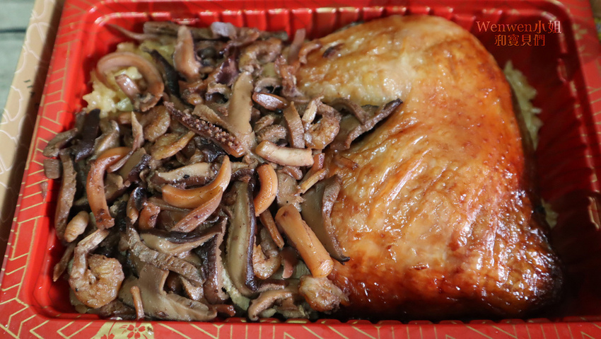 2019 呷七碗油飯 泡泡先生微笑禮盒 (6).JPG